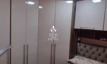 Imagem 6: CASA RESIDENCIAL em SOROCABA - SP, JARDIM FLAMBOYANT