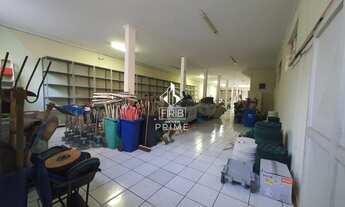 Imagem 1: SALAO COMERCIAL em SOROCABA - SP, JARDIM SIMUS