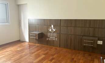 Imagem 5: CASA RESIDENCIAL em SOROCABA - SP, PARQUE RESERVA FAZENDA IMPERIAL