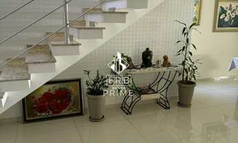 Imagem 3: CASA RESIDENCIAL em SOROCABA - SP, JARDIM RESIDENCIAL MONT BLANC 82