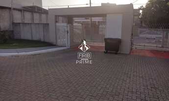 Imagem 2: CASA RESIDENCIAL em SOROCABA - SP, JARDIM FLAMBOYANT