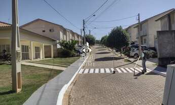 Imagem 4: CASA RESIDENCIAL em SOROCABA - SP, JARDIM FLAMBOYANT