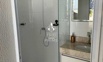 Imagem 6: CASA RESIDENCIAL em SOROCABA - SP, JARDIM RESIDENCIAL MONT BLANC 82