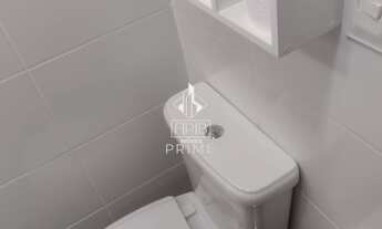 Imagem 7: CASA RESIDENCIAL em SOROCABA - SP, JARDIM FLAMBOYANT