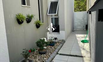 Imagem 2: CASA RESIDENCIAL em SOROCABA - SP, JARDIM RESIDENCIAL MONT BLANC 82