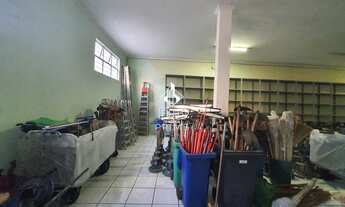 Imagem 6: SALAO COMERCIAL em SOROCABA - SP, JARDIM SIMUS