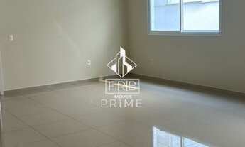 Imagem 2: CASA RESIDENCIAL em SOROCABA - SP, PARQUE RESERVA FAZENDA IMPERIAL