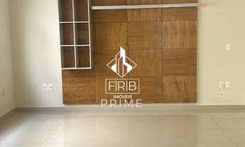 Imagem 3: CASA RESIDENCIAL em SOROCABA - SP, PARQUE RESERVA FAZENDA IMPERIAL