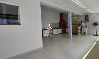 Imagem 6: CASA RESIDENCIAL em SOROCABA - SP, JARDIM GONÇALVES