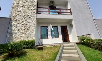 Imagem: CASA RESIDENCIAL em SOROCABA - SP, JARDIM