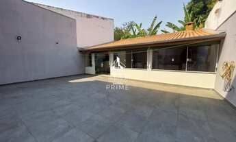 Imagem 4: CASA RESIDENCIAL em SOROCABA - SP, JARDIM GONÇALVES