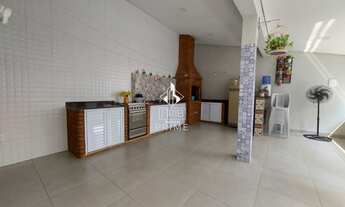 Imagem 7: CASA RESIDENCIAL em SOROCABA - SP, JARDIM GONÇALVES