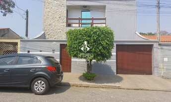 Imagem 2: CASA RESIDENCIAL em SOROCABA - SP, JARDIM GONÇALVES