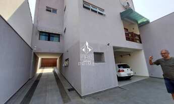 Imagem 5: CASA RESIDENCIAL em SOROCABA - SP, JARDIM GONÇALVES