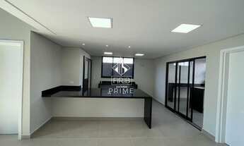 Imagem 6: CASA RESIDENCIAL em SOROCABA - SP, JARDIM RESIDENCIAL CAMPOS DO CONDE