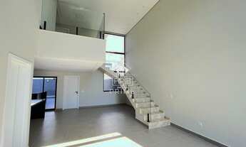 Imagem 3: CASA RESIDENCIAL em SOROCABA - SP, JARDIM RESIDENCIAL CAMPOS DO CONDE