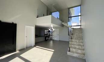 Imagem 5: CASA RESIDENCIAL em SOROCABA - SP, JARDIM RESIDENCIAL CAMPOS DO CONDE