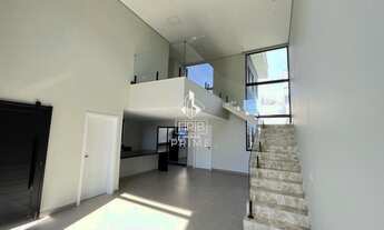 Imagem 4: CASA RESIDENCIAL em SOROCABA - SP, JARDIM RESIDENCIAL CAMPOS DO CONDE