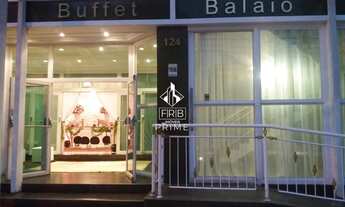 Imagem 2: SALAO COMERCIAL em SOROCABA - SP, VILA INDEPENDÊNCIA