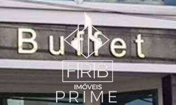 Imagem: SALAO COMERCIAL em SOROCABA - SP, VILA INDEPENDÊNCIA