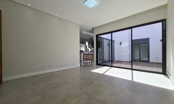 Imagem 4: CASA RESIDENCIAL em SOROCABA - SP, GRANJA OLGA II