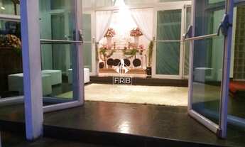 Imagem 3: SALAO COMERCIAL em SOROCABA - SP, VILA INDEPENDÊNCIA