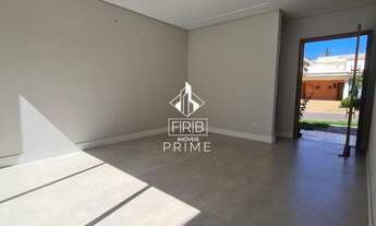 Imagem 7: CASA RESIDENCIAL em SOROCABA - SP, GRANJA OLGA II