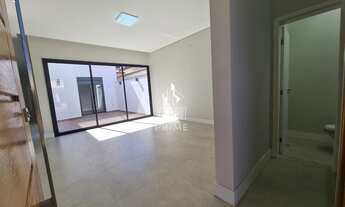 Imagem 5: CASA RESIDENCIAL em SOROCABA - SP, GRANJA OLGA II