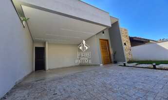 Imagem 2: CASA RESIDENCIAL em SOROCABA - SP, GRANJA OLGA II