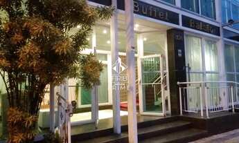 Imagem 6: SALAO COMERCIAL em SOROCABA - SP, VILA INDEPENDÊNCIA