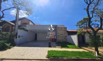 Imagem 3: CASA RESIDENCIAL em SOROCABA - SP, GRANJA OLGA II