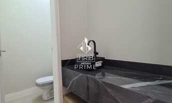 Imagem 6: CASA RESIDENCIAL em SOROCABA - SP, GRANJA OLGA II