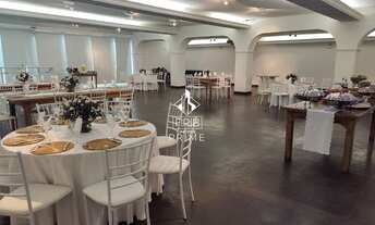 Imagem 5: SALAO COMERCIAL em SOROCABA - SP, VILA INDEPENDÊNCIA