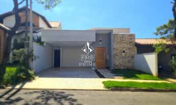 Imagem: CASA RESIDENCIAL em SOROCABA - SP, GRANJA