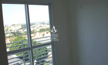 Imagem 7: APARTAMENTO RESIDENCIAL em SOROCABA - SP, JARDIM GONÇALVES