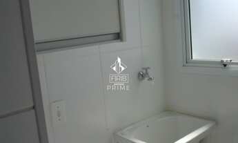 Imagem 2: APARTAMENTO RESIDENCIAL em SOROCABA - SP, JARDIM GONÇALVES