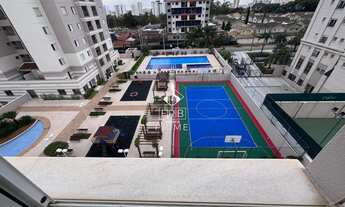 Imagem: FRB IMÓVEIS PRIME