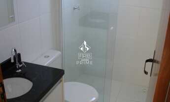 Imagem 3: APARTAMENTO RESIDENCIAL em SOROCABA - SP, JARDIM GONÇALVES