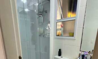 Imagem 6: APARTAMENTO RESIDENCIAL em SOROCABA - SP, JARDIM SÃO CARLOS