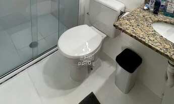 Imagem 5: APARTAMENTO RESIDENCIAL em SOROCABA - SP, JARDIM SÃO CARLOS