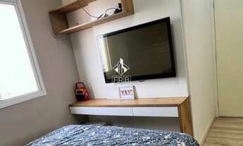 Imagem 3: APARTAMENTO RESIDENCIAL em SOROCABA - SP, JARDIM SÃO CARLOS