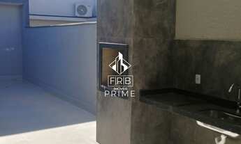 Imagem: FRB Imóveis Prime