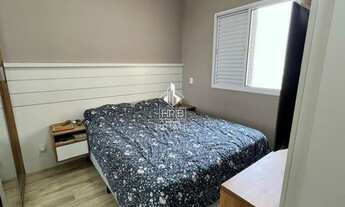 Imagem 4: APARTAMENTO RESIDENCIAL em SOROCABA - SP, JARDIM SÃO CARLOS