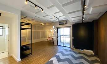 Imagem 5: APARTAMENTO COMERCIAL em SOROCABA - SP, PARQUE CAMPOLIM