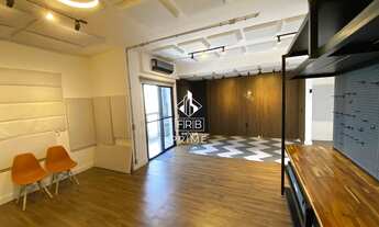 Imagem 2: APARTAMENTO COMERCIAL em SOROCABA - SP, PARQUE CAMPOLIM