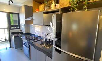 Imagem: APARTAMENTO RESIDENCIAL em SOROCABA - SP