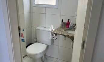 Imagem 2: APARTAMENTO RESIDENCIAL em SOROCABA - SP, JARDIM SÃO CARLOS