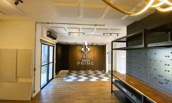 Imagem: APARTAMENTO COMERCIAL em SOROCABA - SP