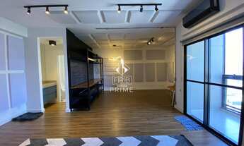 Imagem 4: APARTAMENTO COMERCIAL em SOROCABA - SP, PARQUE CAMPOLIM