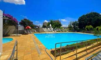 Imagem: APARTAMENTO RESIDENCIAL em SOROCABA - SP